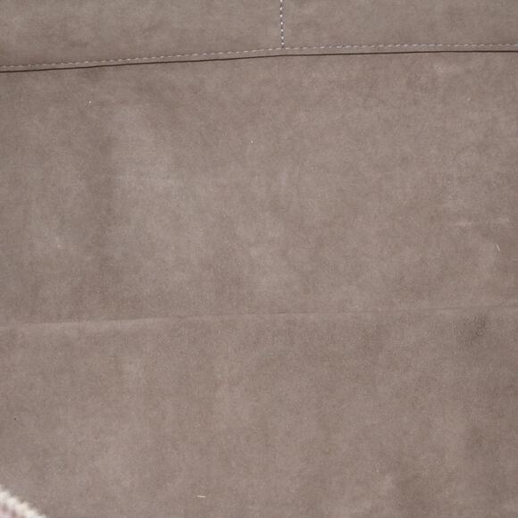 LOUIS VUITTON Astralis Boston Bag Taurillon Clemenceleather M50279 - Picture 10 of 16